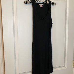 Victoria secret night gown